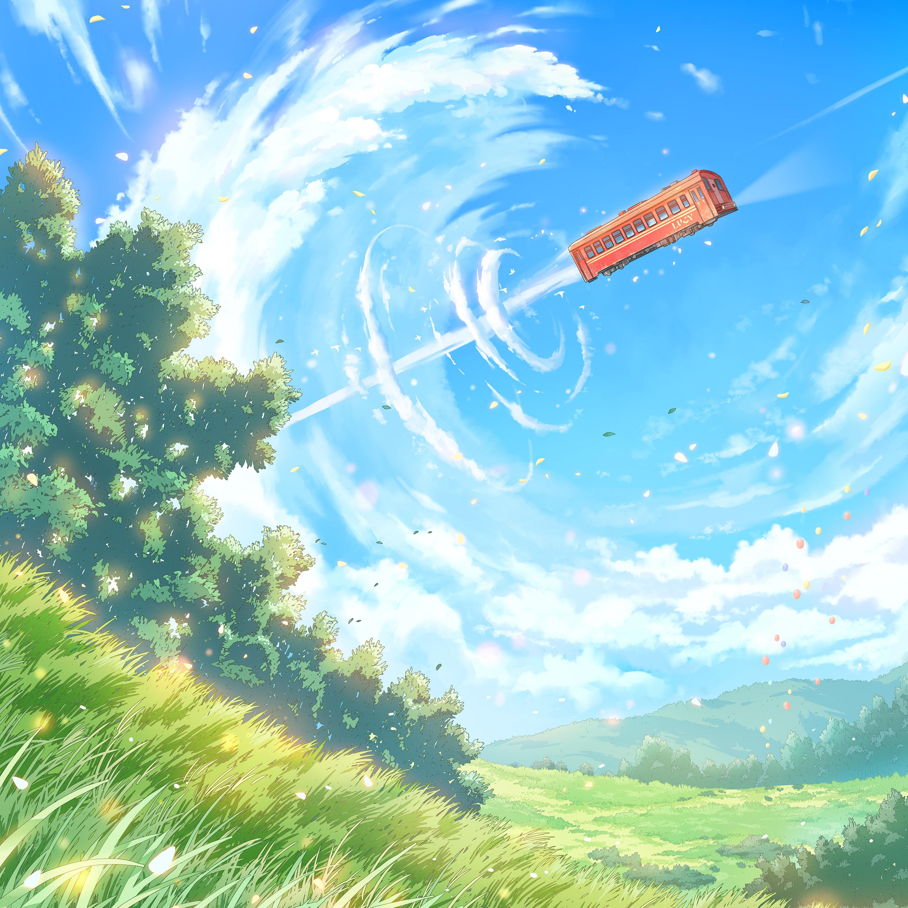 Image Cover
